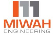 Miwah Engineering Sdn. Bhd. (1076879-K)